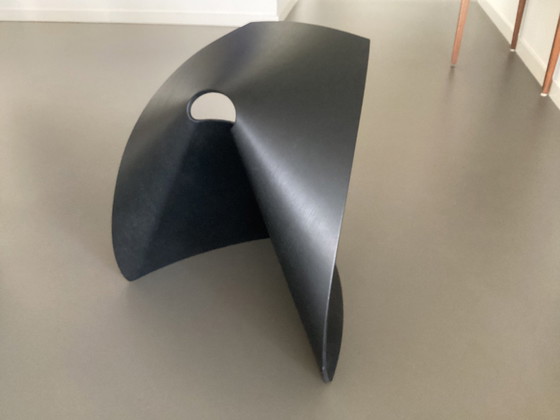 Image 1 of Hocker Lapalma AP S51