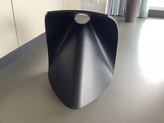 Image 1 of Hocker Lapalma AP S51