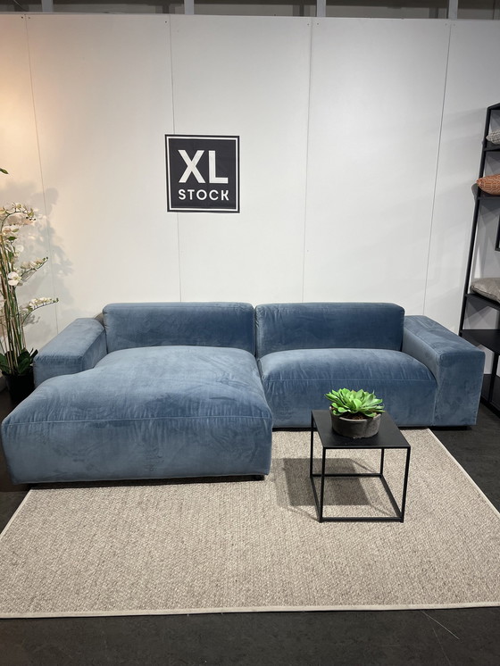 Image 1 of Xl Stock Chaise Longue