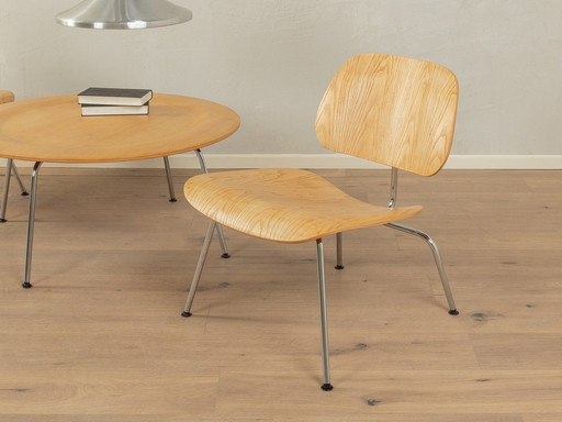  Plywood Group Lounge Chair, Charles & Ray Eames