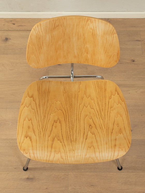 Image 1 of  Plywood Group Lounge Chair, Charles & Ray Eames