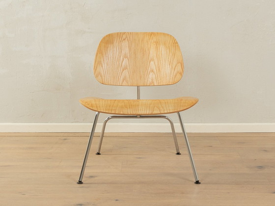 Image 1 of  Plywood Group Lounge Chair, Charles & Ray Eames