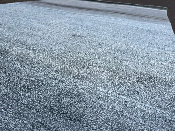 Image 1 of Brink & Campman Yeti Sky Teppich