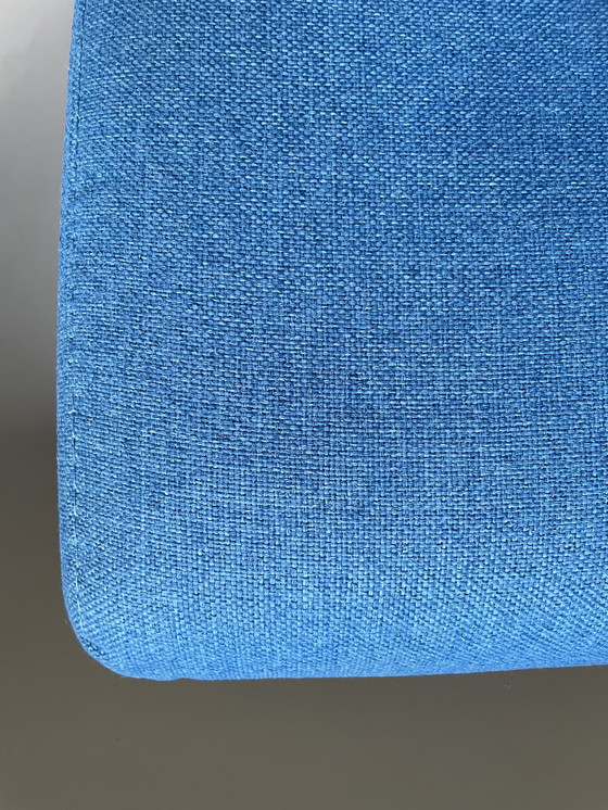 Image 1 of Melchior Interior Brighton Chaiselongue