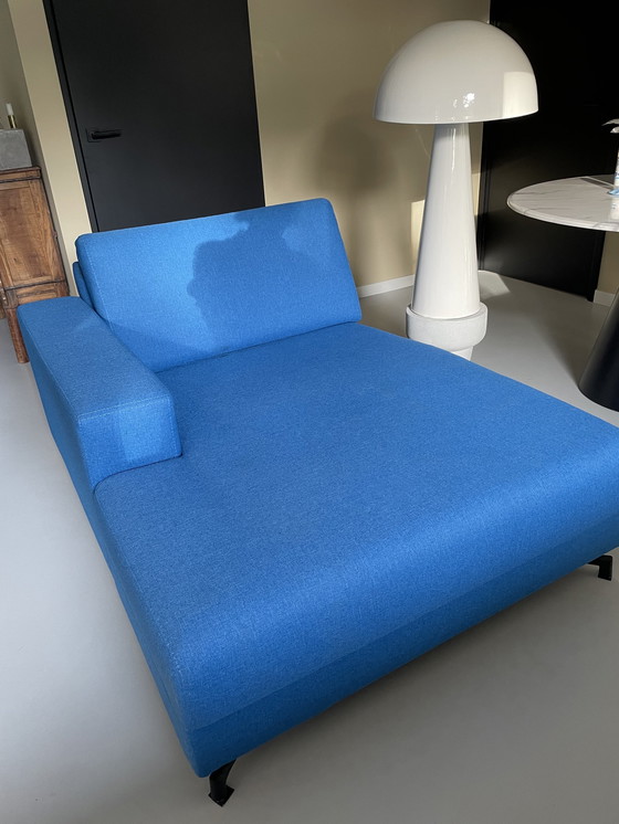 Image 1 of Melchior Interior Brighton Chaiselongue