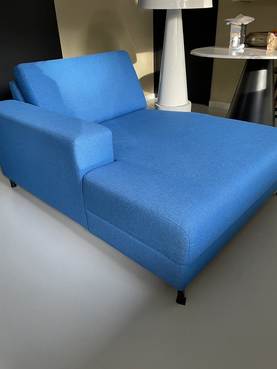 Image 1 of Melchior Interior Brighton Chaiselongue