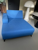 Melchior Interior Brighton Chaiselongue