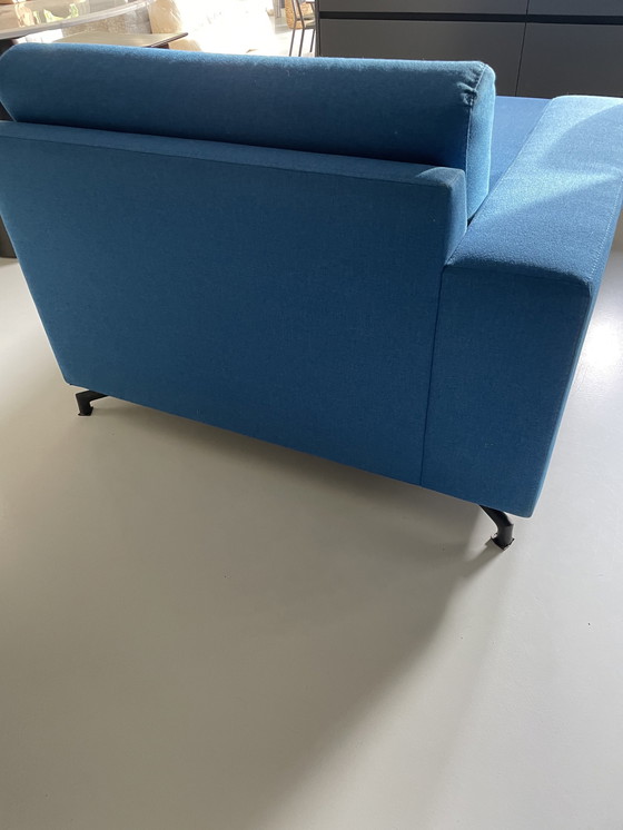 Image 1 of Melchior Interior Brighton Chaiselongue