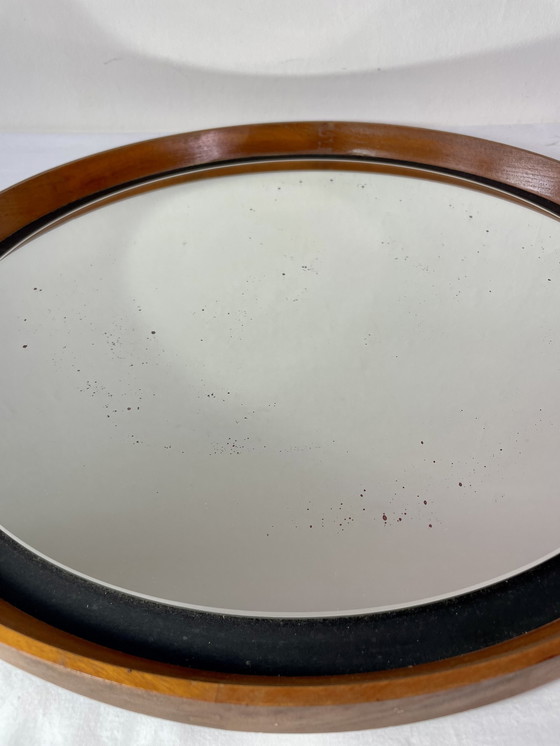 Image 1 of Luxus Uno und Östen Kristiansson Spiegel