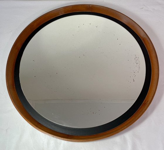 Image 1 of Luxus Uno und Östen Kristiansson Spiegel