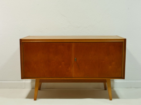 Image 1 of Vintage Sideboard, 60Er Jahre, Germany