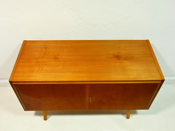 Image 1 of Vintage Sideboard, 60Er Jahre, Germany