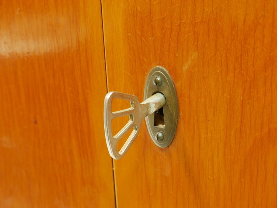 Image 1 of Vintage Sideboard, 60Er Jahre, Germany