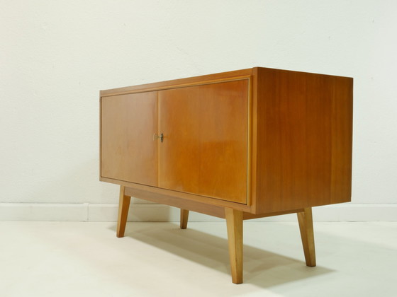 Image 1 of Vintage Sideboard, 60Er Jahre, Germany