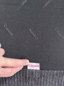 Cassina Maralunga Sessel mit Ottomane