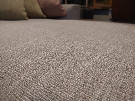 Image 1 of Rolf Benz - Ecksofa Volo