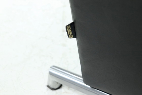 Image 1 of Gerard van den Berg für Montis Dutch Kubik Sofa