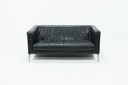 Gerard van den Berg für Montis Dutch Kubik Sofa