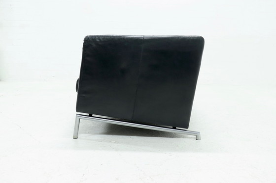 Image 1 of Gerard van den Berg für Montis Dutch Kubik Sofa