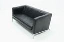Gerard van den Berg für Montis Dutch Kubik Sofa