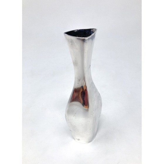 Image 1 of Vintage-Vase für Cohr, Dänemark