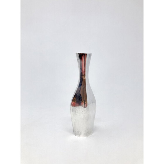 Image 1 of Vintage-Vase für Cohr, Dänemark