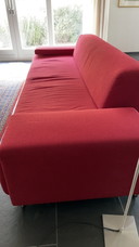 Moroso Designersofa