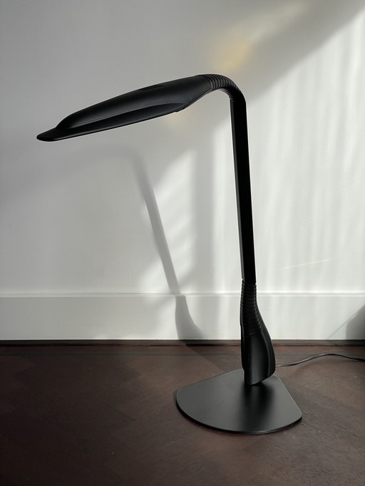 Manade Cobra Lampe