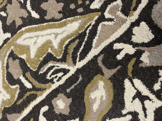 Image 1 of Brink & Campman Morris & Co Bullerswood-Teppich