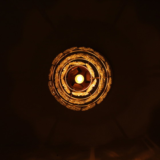 Image 1 of Kinkeldey-Hängelampe