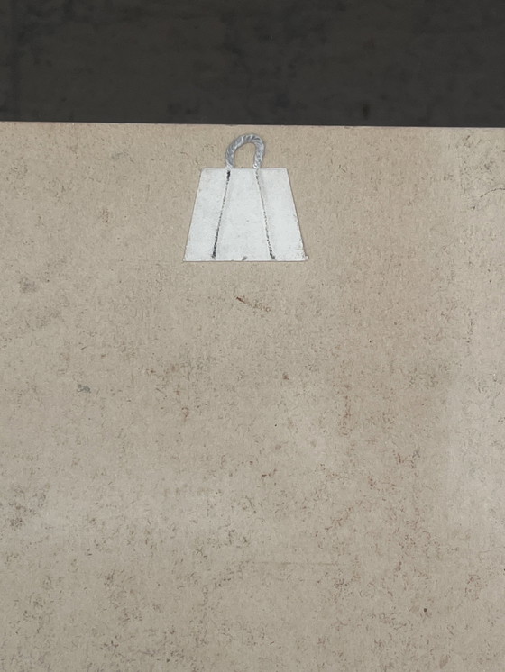 Image 1 of Werbung Navy'S Authentic Beer