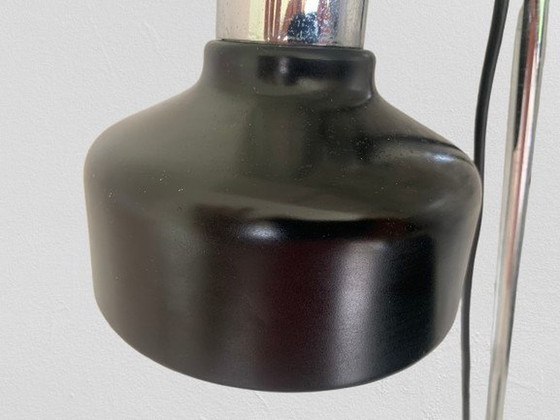 Image 1 of Verstellbare Tischlampe