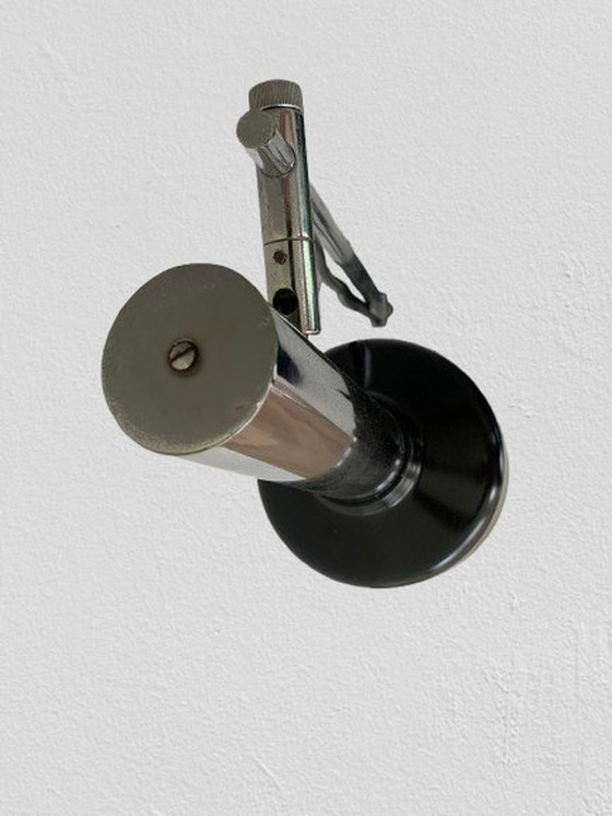 Image 1 of Verstellbare Tischlampe