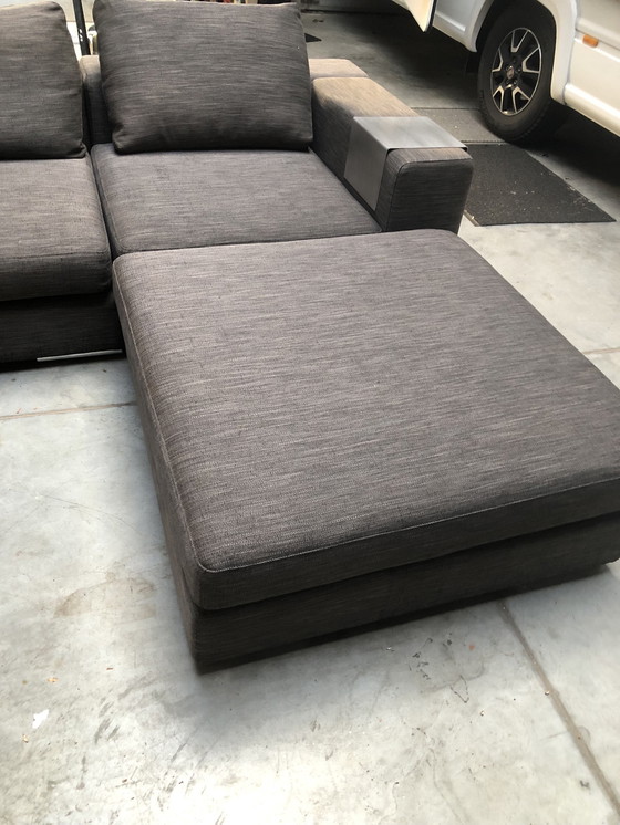 Image 1 of Macazz Designer-Lounge-Set