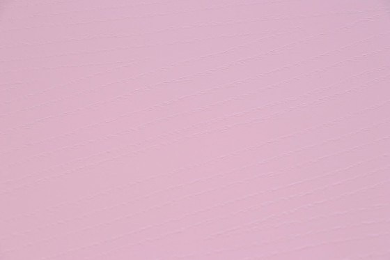 Image 1 of FEST Plateau Beistelltisch rosa von Terhedebrügge