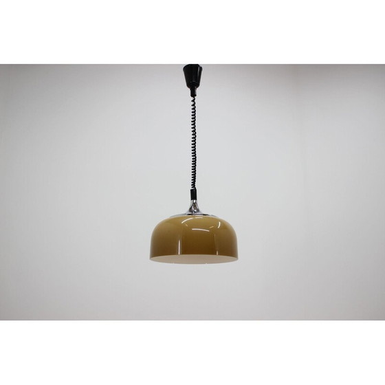 Image 1 of Vintage-Anhänger von Meblo, 1970