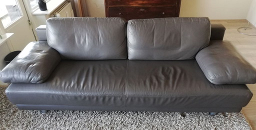 Couch Rolf Benz