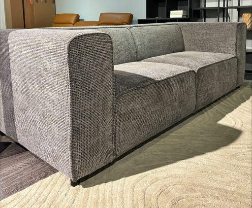 Carmo Sofa in Toskana von Boconcept