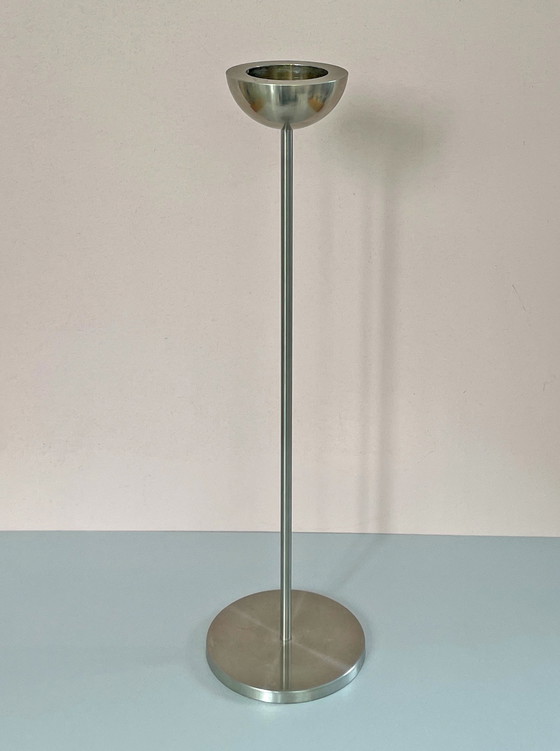 Image 1 of Stilling Denmark Kerzenhalter