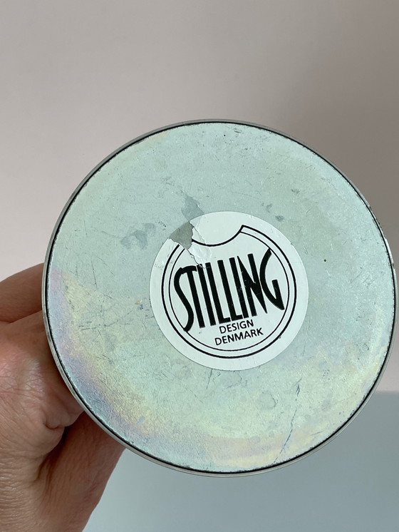 Image 1 of Stilling Denmark Kerzenhalter