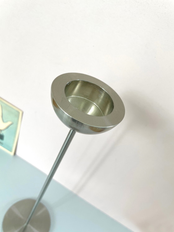 Image 1 of Stilling Denmark Kerzenhalter