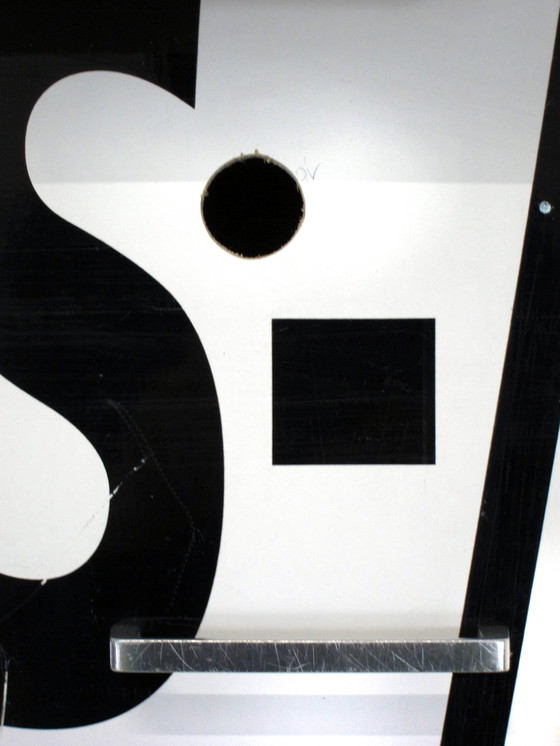 Image 1 of Bomdesign Nachhaltiges Vogelnest