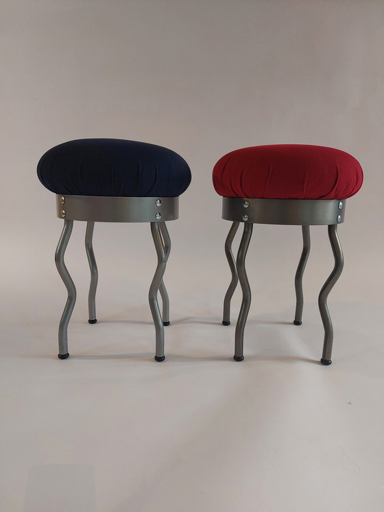 Image 1 of Alter Ikea "Uri" (1995) Per Ivar Ledang