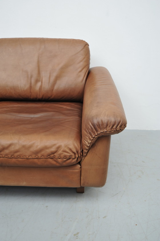 Image 1 of De Sede DS 41A Sofa