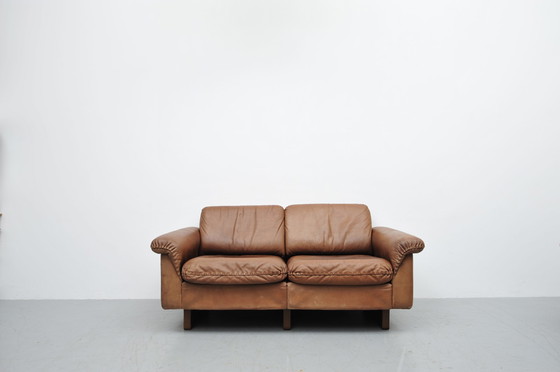 Image 1 of De Sede DS 41A Sofa