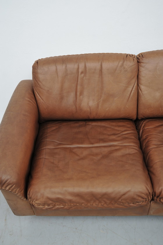 Image 1 of De Sede DS 41A Sofa