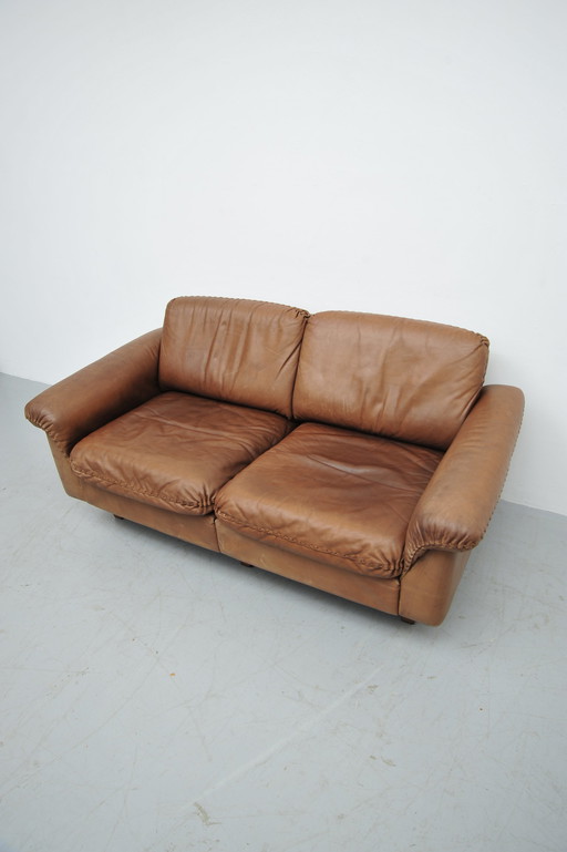 De Sede DS 41A Sofa