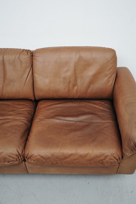 Image 1 of De Sede DS 41A Sofa