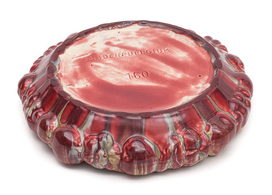 Image 1 of Belgischer Pokal