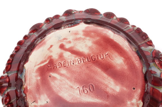 Image 1 of Belgischer Pokal